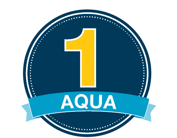 Aqua1.jpg