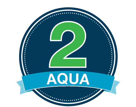 Aqua2.jpg