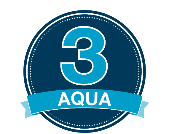 Aqua3.jpg