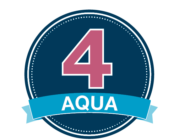 Aqua4.jpg
