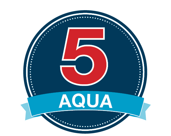 Aqua5.jpg