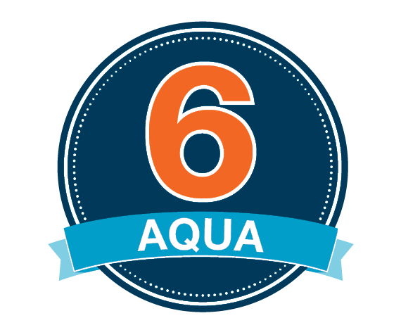 Aqua6.jpg