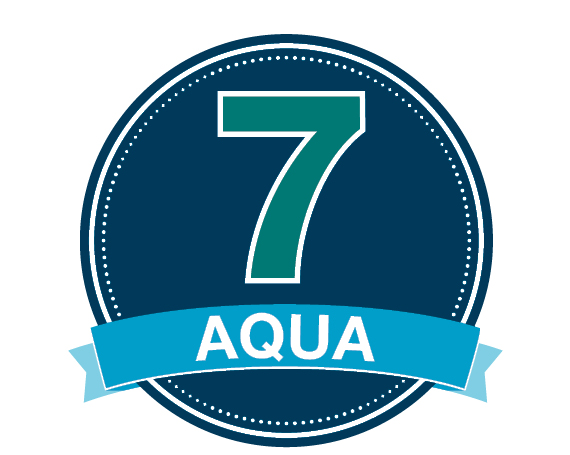 Aqua7.jpg