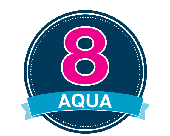 Aqua8.jpg