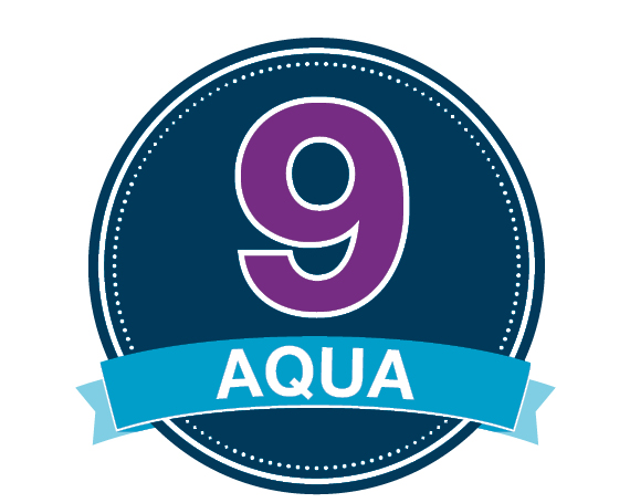 Aqua9.jpg